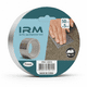 thumbnail image 1 of Cinta Scotch Aislante Industrial Waterproof 50mmx5m, 1 of 7