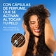 thumbnail image 5 of Herbal Essences con Notas de Pithaya, 5 of 5