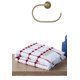 thumbnail image 3 of Pack Paño De Cocina Lady Genny Home H-023 Algodón, 3 of 3