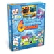thumbnail image 1 of Game Junior Learning JL409 6 Conciencia fonémica para niños, 1 of 7