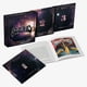 thumbnail image 1 of [ Caja de 3 CD SPINEFARM RECORDS 2006‑2018 ], 1 of 1