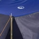 thumbnail image 5 of Carpa 4 Personas Iglú Dome 2.75kg Klimber Mosquitera 800mm C, 5 of 6