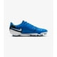 thumbnail image 3 of Zapatos de futbol Nike Legend 10 club fg/mg, 3 of 3