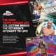 thumbnail image 3 of 2026 Topps Chrome UFC - Caja de Valor Sellada de Fábrica, 3 of 9