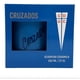 thumbnail image 1 of Schopero Ceramica Universidad Católica Cruzados 650ml 22 Oz, 1 of 6