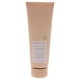 thumbnail image 1 of Co-lavado Limpiador Para El Control Del Frizz De Para Unisex - Acondicionador De 8,45 Oz, 1 of 3