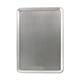 thumbnail image 1 of Bandeja para Horno Nordic Ware 21x15 Aluminio Antiadherente, 1 of 2