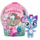 thumbnail image 1 of Surprise, 1 of 2