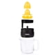 thumbnail image 1 of Exprimidor 2 en 1 TH-1211 1.4 Litros 30W Negro / Amarillo, 1 of 8