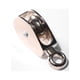 thumbnail image 1 of Polea de acoplamiento BARON MFG 1/2 pulgada, 1 of 2