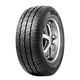 thumbnail image 1 of Neumatico Mirage 195/70 R15 Mr-300 104/102r Sl R, 1 of 2