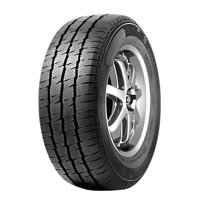 Neumatico Mirage 195/70 R15 Mr-300 104/102R Sl R