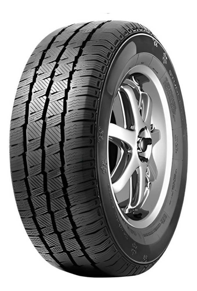 Neumatico Mirage 195/70 R15 Mr-300 104/102R Sl R