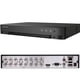 thumbnail image 2 of DVR TVI 16 Canales 1080P Lite Hikvision, 2 of 2