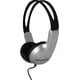 thumbnail image 2 of Audífonos Koss ED1TC Hb Supraaurales Binaurales con Cable, 2 of 4