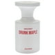 thumbnail image 2 of Perfume Born To Stand Out Borracho Maple EDP 50ml, 2 of 3