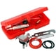 thumbnail image 1 of Kit de servicio de campo MSR Expedition para estufas de camping, color rojo, 1 of 2