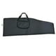 thumbnail image 1 of Funda Para Rifle Tactico Pcp Camuflada 38x90cms 715gr C/mira, 1 of 6