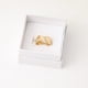 thumbnail image 3 of Anillo Mujer 0.5cm Ajustable N/A AceroInoxidable AceroInoxi, 3 of 3