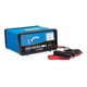 thumbnail image 1 of Cargador De Batería Para Vehículos 12-24v Enerbox 6, 1 of 2