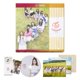 thumbnail image 1 of Mostrar álbum JYP Ent. TWICE TWICECOASTER LANE 1 con pegatina, 1 of 3
