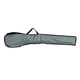 thumbnail image 2 of 1 Uds. Bolsa De Transporte De Nailon Para Kayak, Cubierta Para Tabla De Canoa, 120cm, Gris, 2 of 3