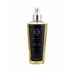 thumbnail image 2 of Armaf Club de Nuit  250ML Hombre Colonia, 2 of 2
