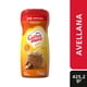 thumbnail image 2 of Crema Para Café Avellana Frasco, 425,2 g, 2 of 10