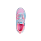 thumbnail image 3 of ZAPATILLAS SKECHERS HEART LIGHTS 303722L-LBMT - Talla 31, 3 of 6