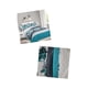 thumbnail image 2 of Cubrecama Quilt Con Chiporro 2p P3, 2 of 3