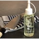 thumbnail image 3 of Aceite de mantenimiento KUROBARA 100% puro, camelia Tsubaki, 100 ml, 3 of 7