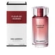 thumbnail image 2 of Perfume Karl Lagerfeld Fleur De Murier EDP 100 ml para mujer, 2 of 7