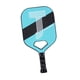 thumbnail image 3 of Pickleball Paddle Premium Pickleball Racquet Para La Consistencia Del Equilibrio De Control, 3 of 5
