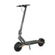 thumbnail image 4 of Xiaomi Electric Scooter 4 Ultra EU, 4 of 5