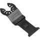 thumbnail image 1 of Cuchilla oscilante DEWALT Dwa4203 para madera con clavos, 1 of 5