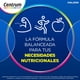 thumbnail image 5 of Centrum hombre tabletas, 5 of 9