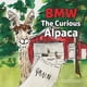 thumbnail image 1 of Libro Majosta BMW la alpaca curiosa, 1 of 1