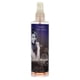 thumbnail image 1 of Bruma corporal Disney Hannah Montana Ready To Rock 240 ml, 1 of 1