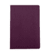 thumbnail image 2 of Carcasa Funda Giratoria Para Tablet Samsung S9 Fe 10.9 X510 Morado, 2 of 4