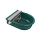 thumbnail image 1 of Cuenco de agua potable automático para caballos, dispensador de ganado, bebederos de agua portátiles para granja de caballos, cuencos de agua para, 1 of 5