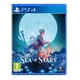 thumbnail image 1 of Videojuego iam8bit Sea of Stars PS4 Nuevo, 1 of 7