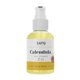 thumbnail image 1 of Limpiador Facial Sapo All Natural de Caléndula con Ácido Hialurónico 120 ml, 1 of 8