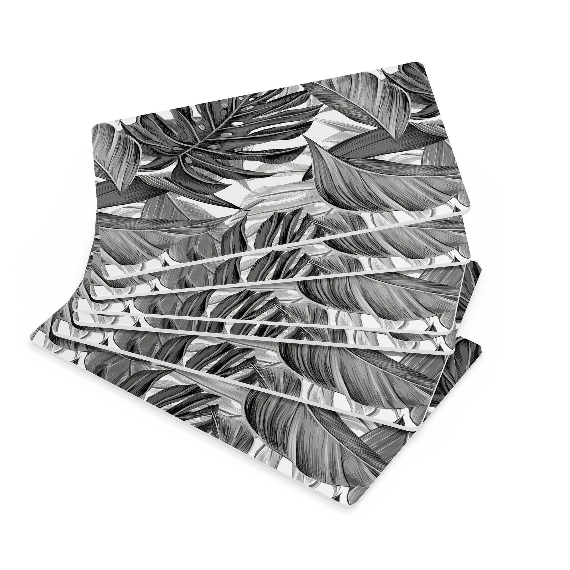 Hn Decoracion - Individual Indi01