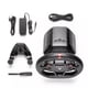 thumbnail image 2 of Volante y Pedales Thrustmaster T248R PS4 PS5 PC, 2 of 7
