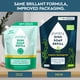 thumbnail image 3 of Recambio de jabón para platos Puracy Natural Skin Suavizante, 1,42 L, 3 of 6