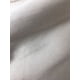 thumbnail image 3 of Abrigo Laura Ashley M Segunda Mano Mujer, 3 of 3