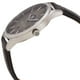thumbnail image 3 of Reloj Mathey-Tissot Hombre Urban Moon H411LAN, 3 of 4