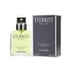thumbnail image 1 of Perfume Hombre Eternity Edt 100 ml, 1 of 2