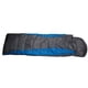 thumbnail image 4 of Saco De Dormir Estilo Pilot Azul, 4 of 6