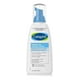 thumbnail image 1 of Espuma Limpiadora Piel Sensible X 236 Ml, 1 of 3